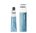 L'Oreal MAJIREL HIGH LIFT HL ASH VIOLET 50ML