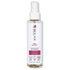 Biolage Full Density Densifying Spray 125ml