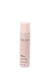 NAK High Volume 150g[DEL]