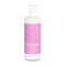 Clever Curl Cleanser 450ml