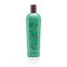 Bain de Terre - Green Meadow Balancing Shampoo 400ml [OOS]