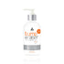 Caronlab Bump eRaiser Zesty Antibacterial Wash 250ml