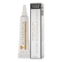 Elleebana Lash Lift Stronghold Adhesive - Squeeze tube