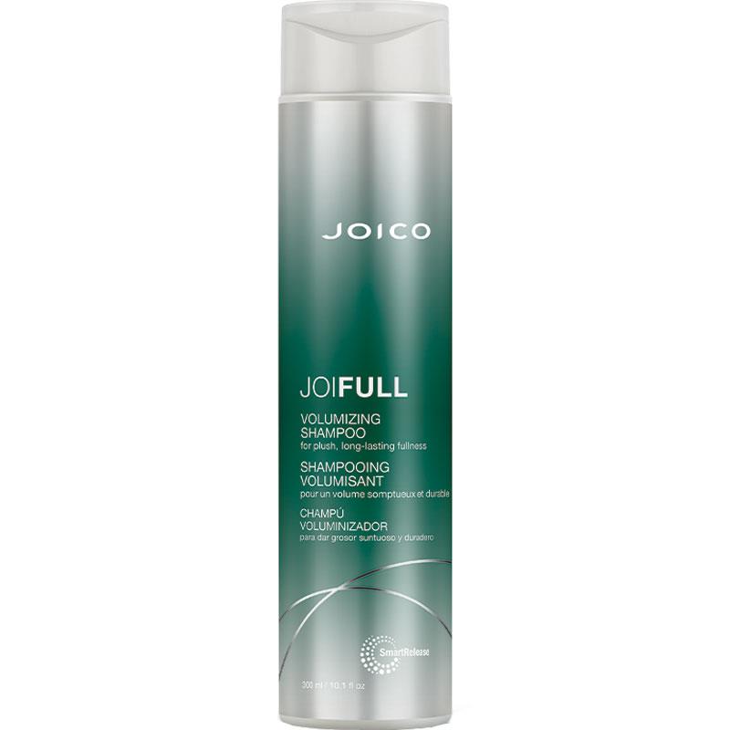 Joico Joifull Volumizing Shampoo 300ml