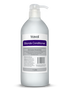 Wavol Blonde Conditioner 1L