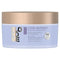 Schwarzkopf BLONDME NEUTRALIZING MASK - COOL 200ml