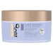 Schwarzkopf BLONDME NEUTRALIZING MASK - COOL 200ml