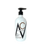 Moroccan Tan Cleanser 500ml