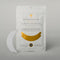 Elleebana ElleeLUXE Foam Patches 10pk