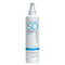 Salon Only SO Swell Sea Salt Spray 250ml [DEL]