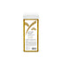 Lycon ACTIVE GOLD CARTRIDGE 100ml
