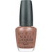 OPI NL - NOMADS DREAM 15ml (S)