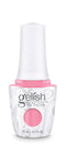 Gelish PRO - Make You Blink Pink 15ml