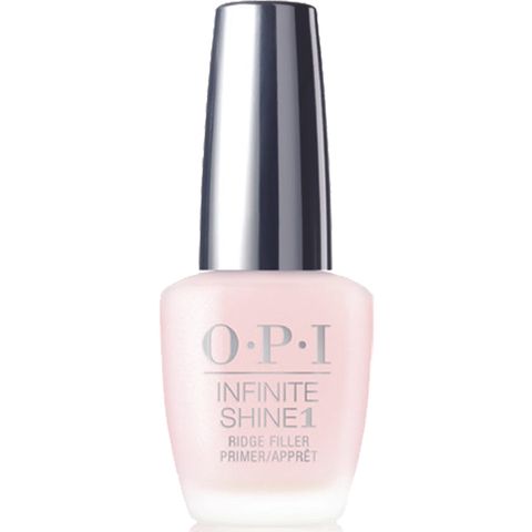 OPI IS - RIDGE FILLER 15ml [DEL]