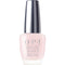 OPI IS - RIDGE FILLER 15ml [DEL]