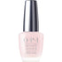OPI IS - RIDGE FILLER 15ml [DEL]