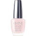 OPI IS - RIDGE FILLER 15ml [DEL]