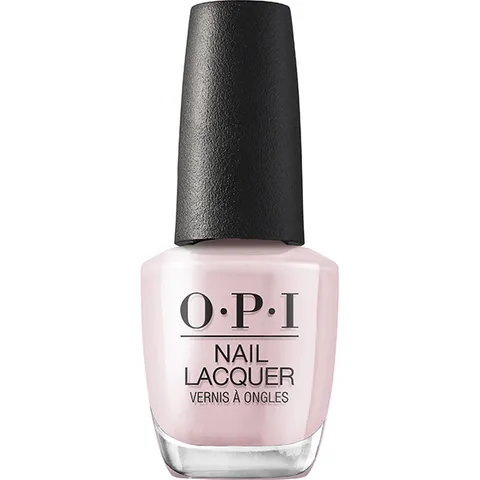 OPI NL - Movie Buff 15ml