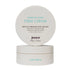 Juuce Strechy Hold Fibre Cream 80g
