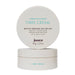 Juuce Strechy Hold Fibre Cream 80g