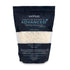 Caronlab Advanced+ Stripless Fusion Wax Beads 800g