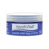 Natural Look Cuticle Therapy Cream 50g