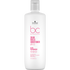 Schwarzkopf BC pH 4.5 Color Freeze Conditioner 1000mL