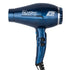 Parlux Alyon Air Ionizer Dryer 2250W - Midnight Blue