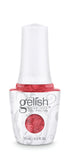 Gelish PRO - Best Dressed (Big City Siren) 15ml