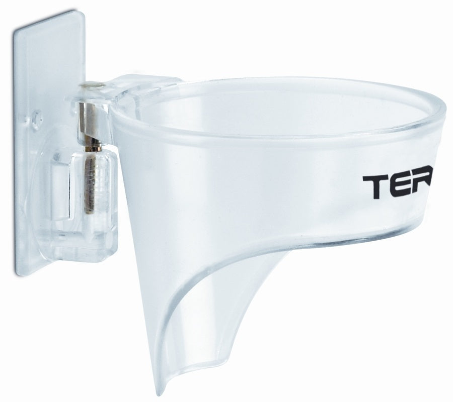 Termix Hair Dryer Holder