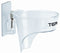 Termix Hair Dryer Holder