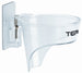 Termix Hair Dryer Holder