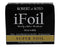 Robert DeSoto iFoil 20 Micron Super Foil 250m x 100mm - Silver