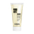 L'Oreal Professionnel Tecni.ART Bouncy & Tender 150ml