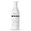 Milkshake integrity nourishing conditioner 1 Litre