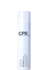 Vitafive CPR Dry Wax Texture Spray 135g