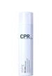 Vitafive CPR Dry Wax Texture Spray 135g