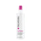 Paul Mitchell Super Strong Liquid Treatment 250ml