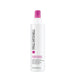 Paul Mitchell Super Strong Liquid Treatment 250ml