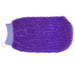 Magit Exfoliating Mitt - Violet