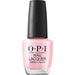 OPI NL - I Meta My Soulmate 15ml