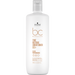 Schwarzkopf BC BONACURE CLEAN PERFORMANCE TIME RESTORE CONDITIONER 1000mL