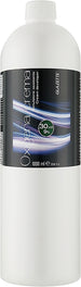 Glazette 3D Oxigena Crema - Oxidising Emulsion - 30 Vol 1L