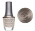 MORGAN TAYLOR - Chain Reaction 15ml