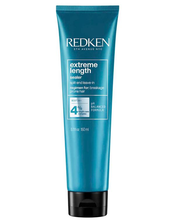 Redken EXTREME LENGTH SEALER split end leave-in 150ML