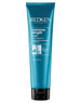 Redken EXTREME LENGTH SEALER split end leave-in 150ML