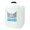 Dispel Demineralised Water 20L