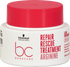 Schwarzkopf BC REPAIR RESCUE TREATMENT ARGININE 200ml