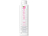Biolage Color Last Shampoo 400ml
