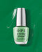 OPI IS - Won for the Ages 15ml